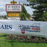 IMG_1026hp Pause in St. Dennis en l'Hotel, einem Mars Standort in Frankreich